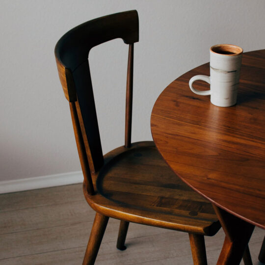 Why Every Business Needs a Custom Website Design in 2025