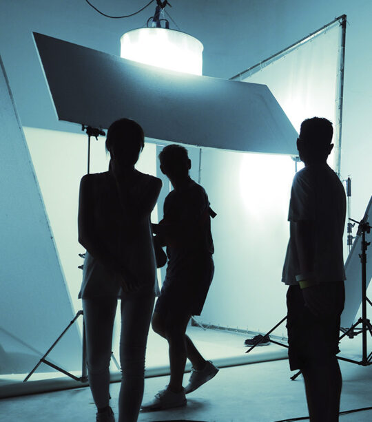 How Social Media Marketing Helps Businesses Grow