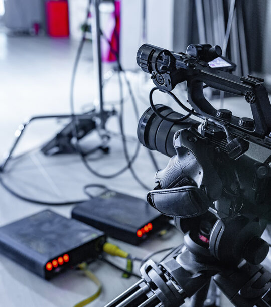 Top SEO Trends You Can’t Ignore in 2025